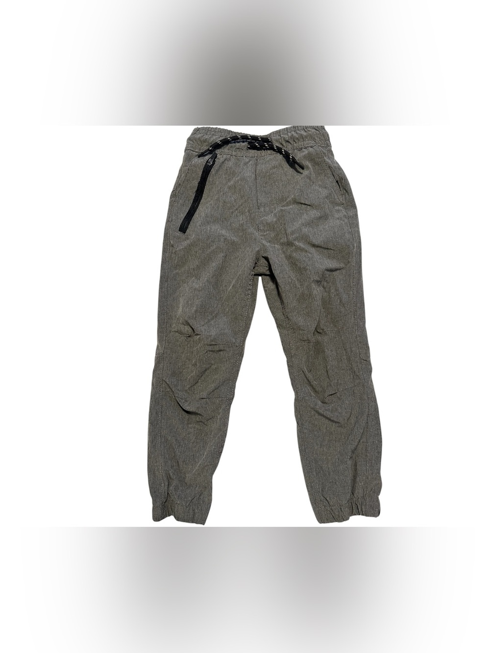 Boys Tony hawks joggers